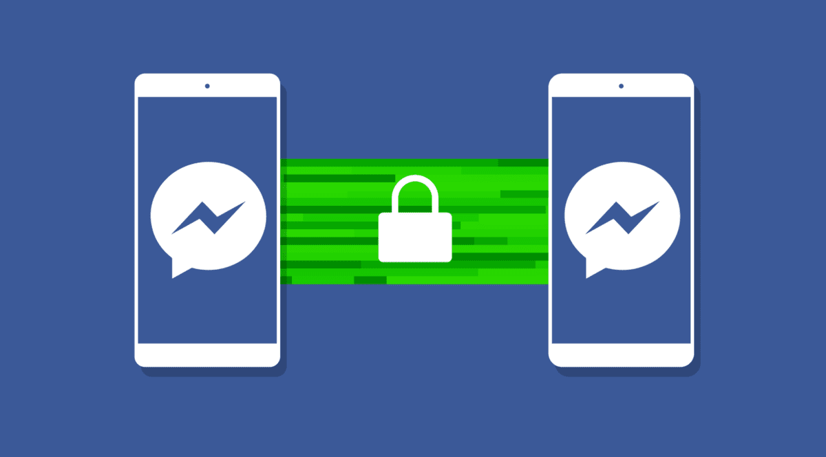 Facebook și Instagram au picat în România, pe 26 august