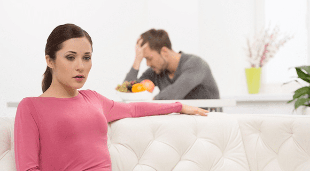 Adela vă sfătuiește în sex și iubire. „Prietena mea a fost la un pas să fie violată. I-am propus să mergem la psiholog, dar mi-a zis că o cred nebună”