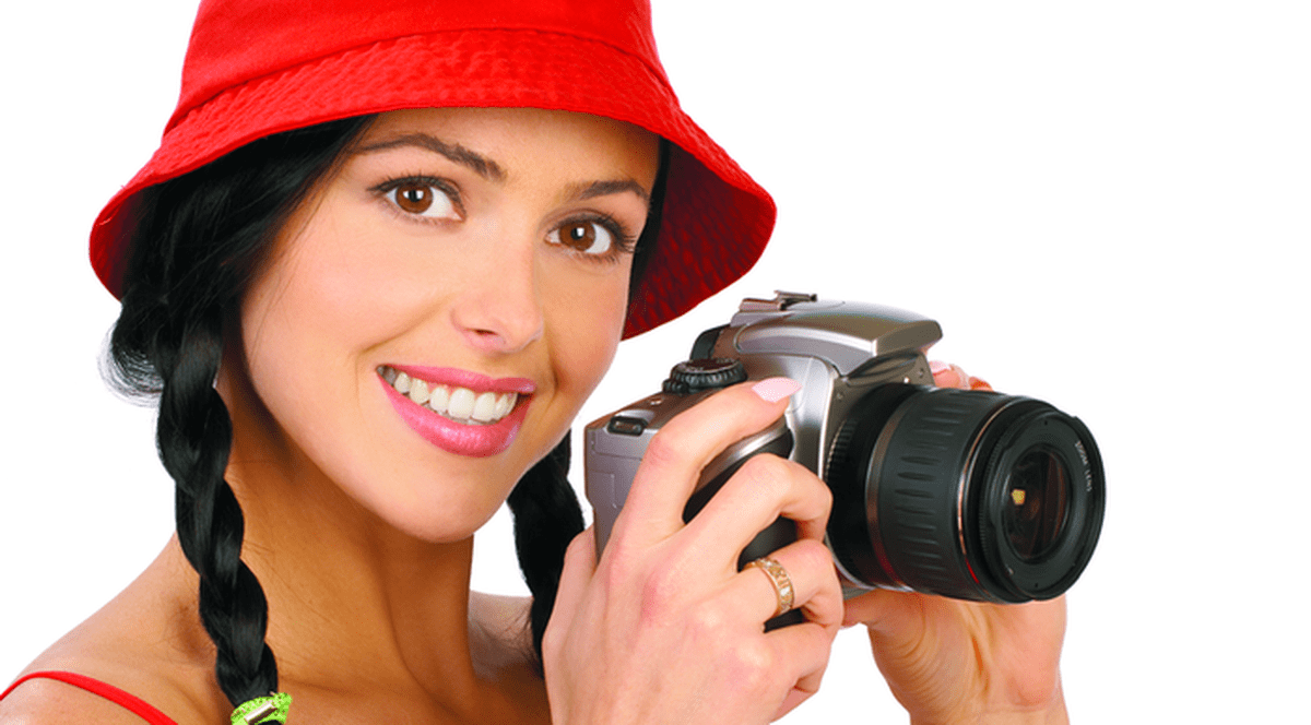 Black Friday 2016 în România. Cum să îţi alegi aparatul foto potrivit