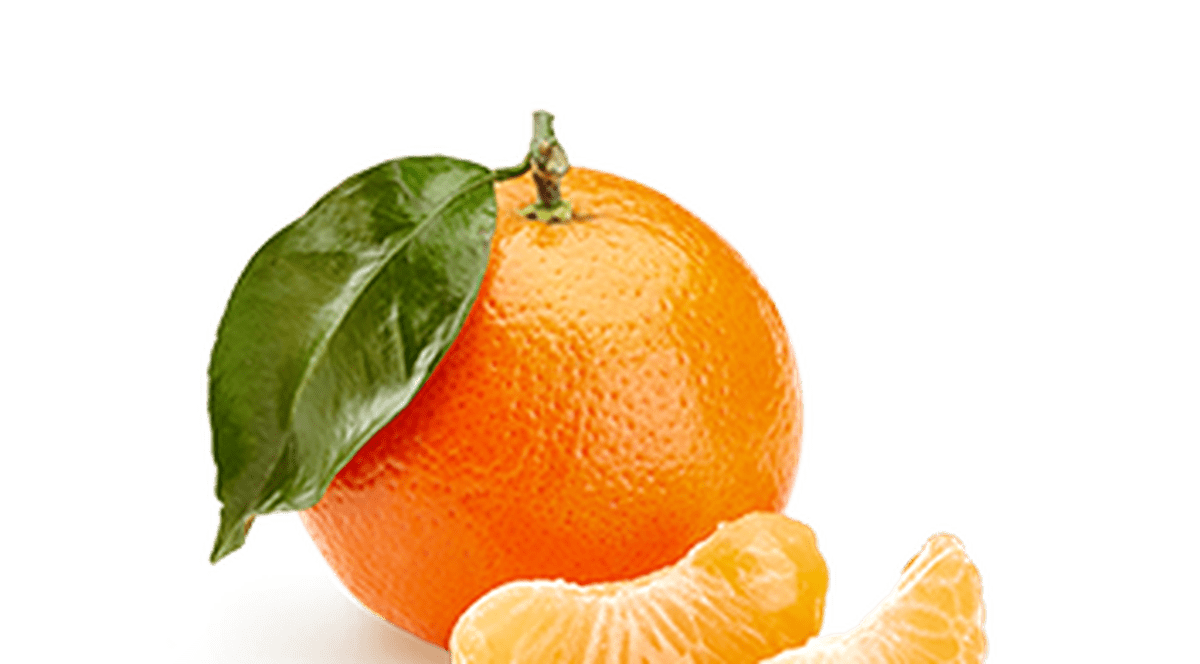 Îți plac clementinele? Știi câte calorii conțin aceste fructe și la ce te ajută?