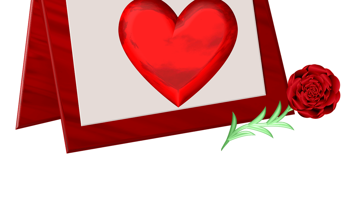 Cadouri de Dragobete pentru iubită. Idei originale prin care să-ți exprimi dragostea