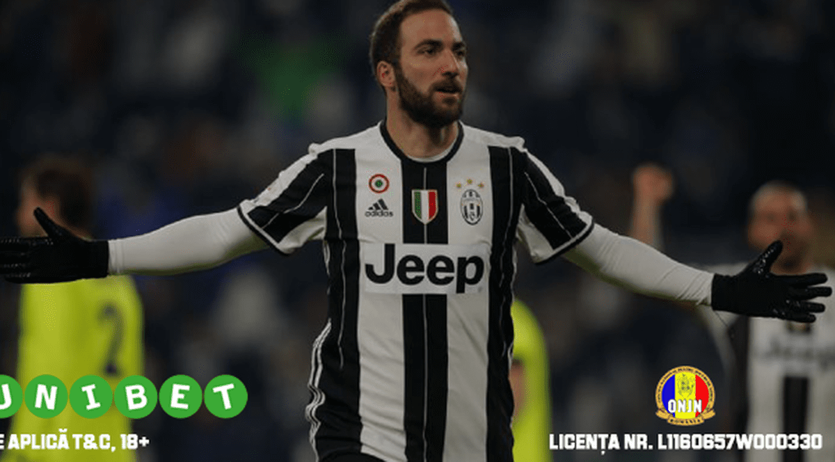 Ponturi la pariuri pentru Sevilla - Leicester și Porto - Juventus, meciuri din optimile Ligii Campionilor
