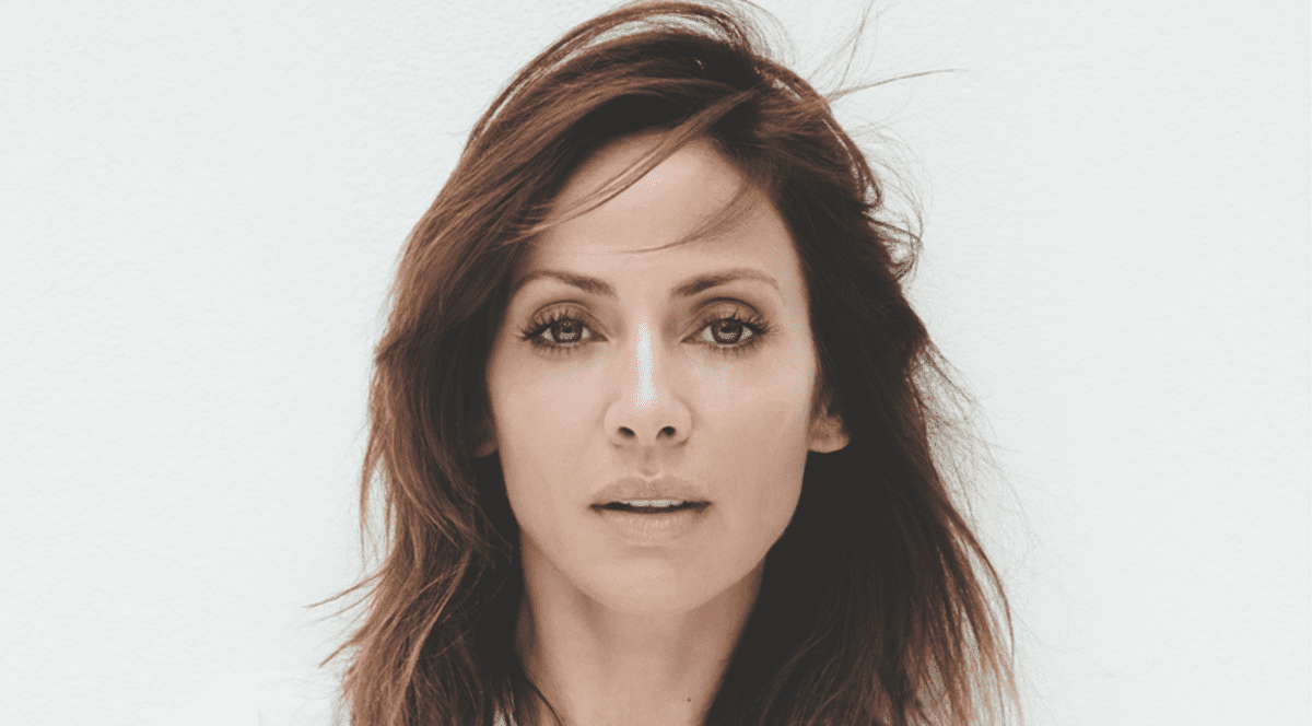 Celebra solistă Natalie Imbruglia va concerta la București