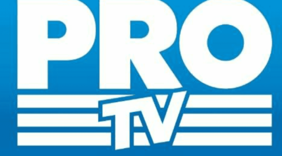 O nouă emisiune la Pro TV. Este vorba despre un reality-show spectaculos