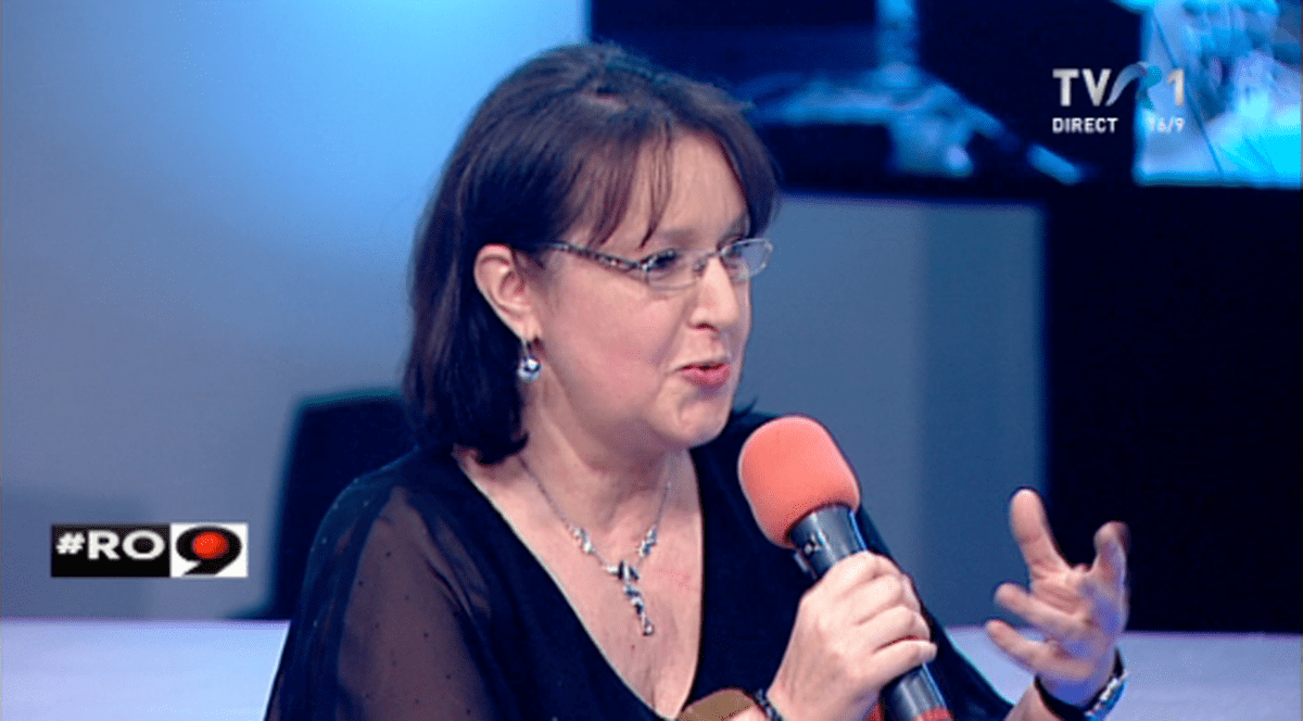 Televiziunea Română anunță că și-a plătit datoria istorică