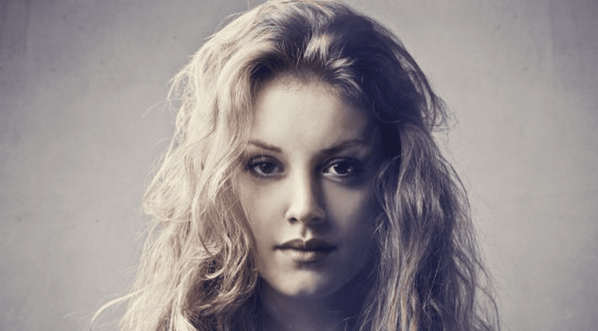 Am fost amantă și nu regret. Încă îmi e prieten bun.