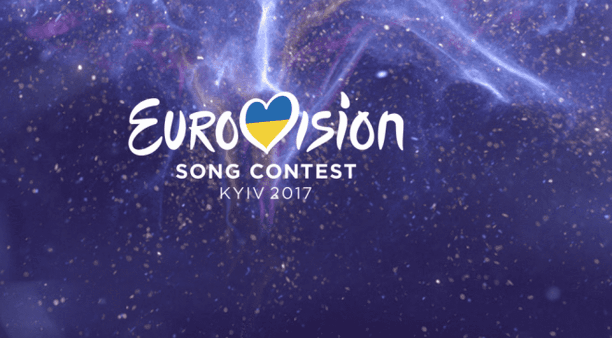Când e finala Eurovision 2017