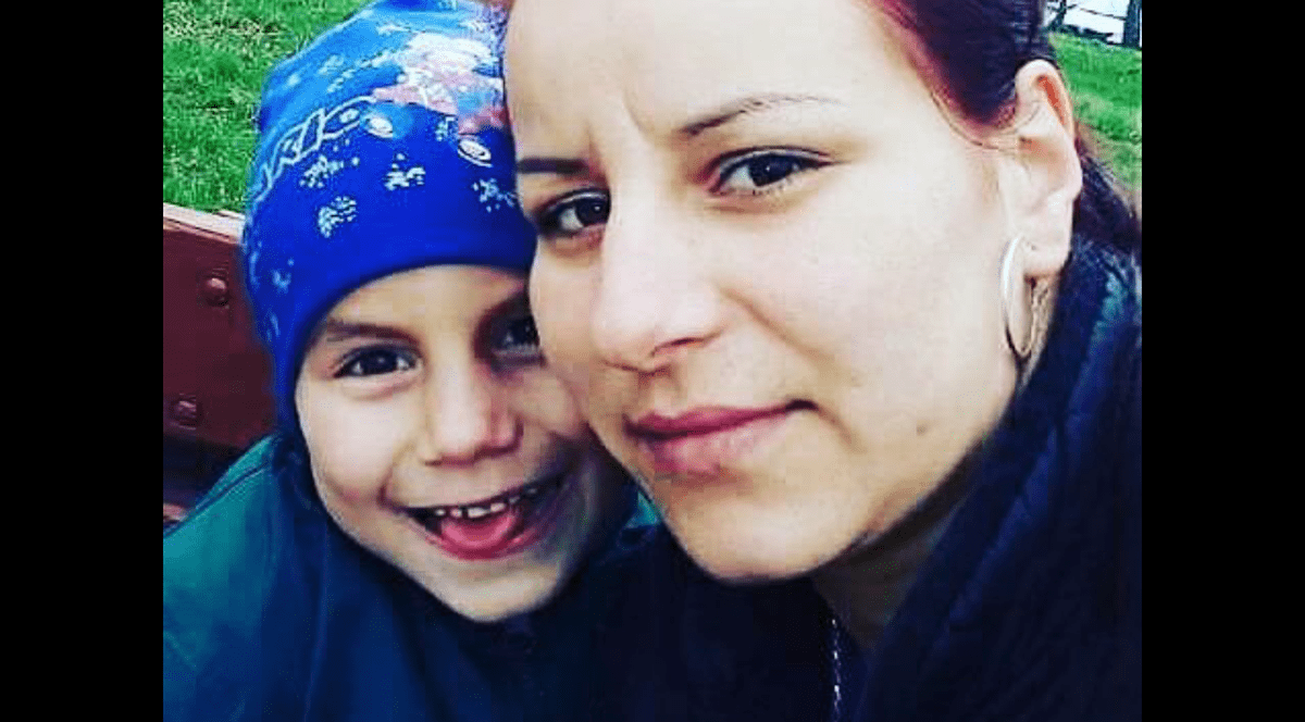 Izbit în plin cu mașina de preotul satului: Inima i s-a oprit de două ori, a revenit la viață, dar suferința continuă