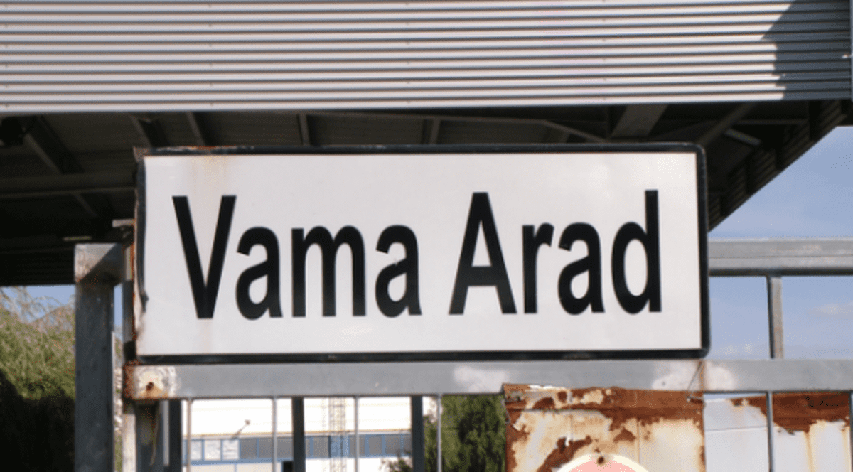 De frica coronavirusului, o mamă și-a denunțat fiul că vine din Italia, nu din Ungaria, așa cum mințise bărbatul la frontieră