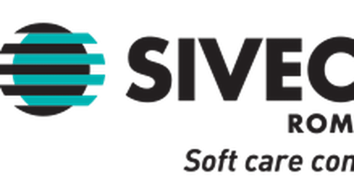 SIVECO o dă în judecată pe Ana Maria Pătru