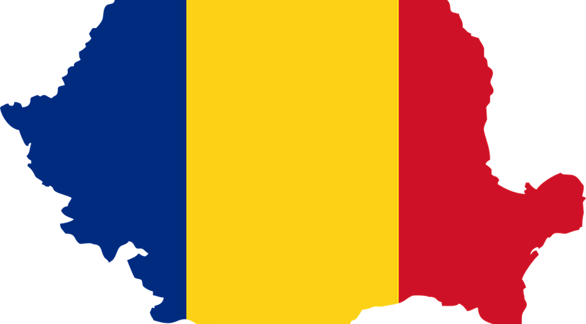 România, cea mai mare creștere economică din UE în 2017