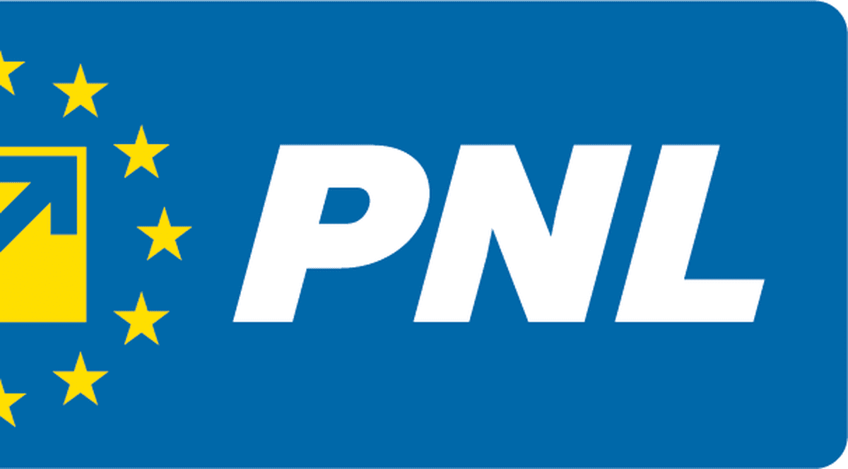 Societăţile cu acţiuni la purtător să nu mai participe la licitaţiile publice