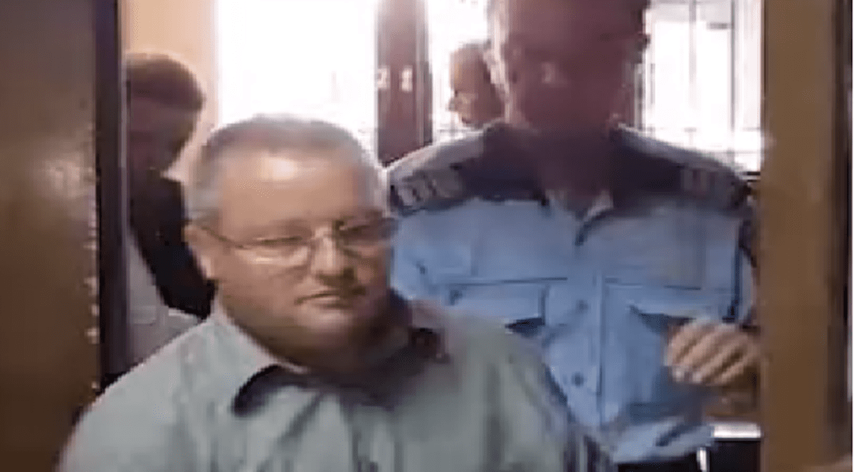Colonelul Marian Corcodel, șeful Bazei de Administrare a Jandarmeriei, rămâne în arest preventiv, în dosaruil în care este acuzat de cămătărie și delapidare, a decis instanța supremă.
