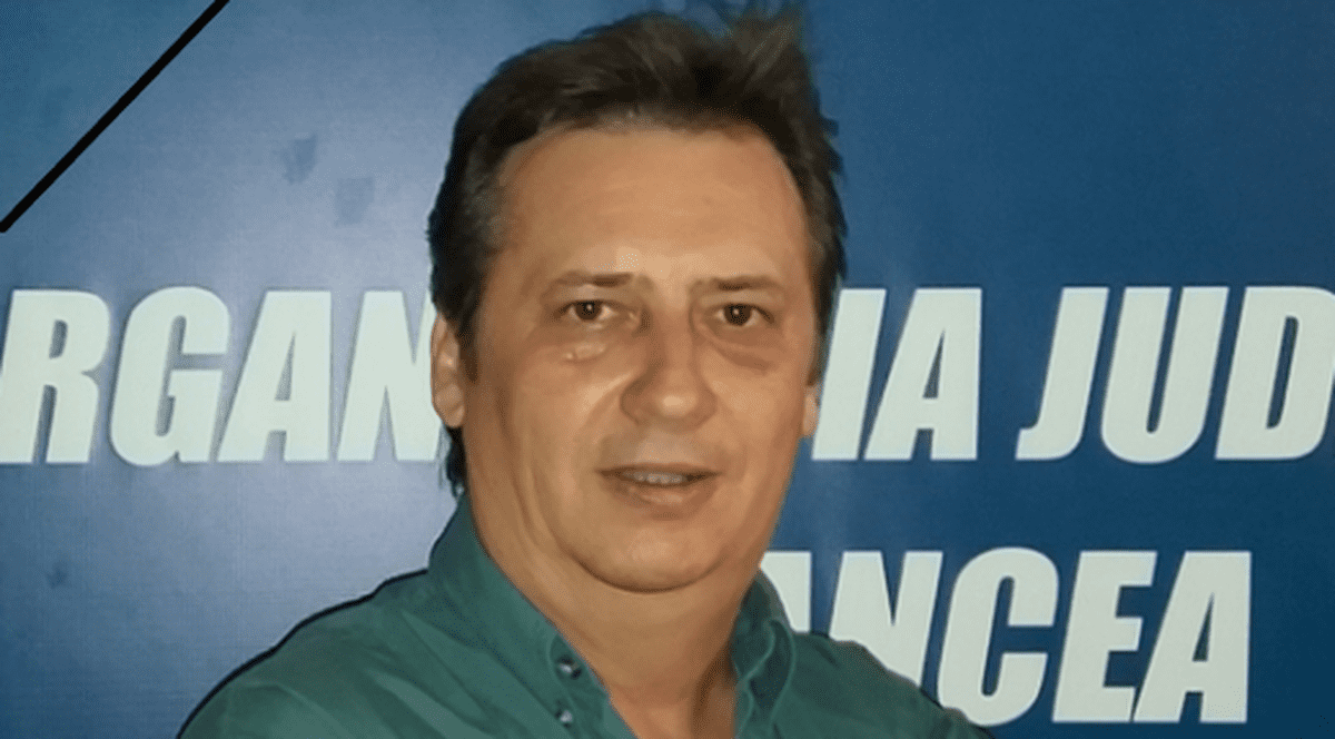 Corneliu Puiu a murit. Liberalul a făcut un atac vascular cerebral