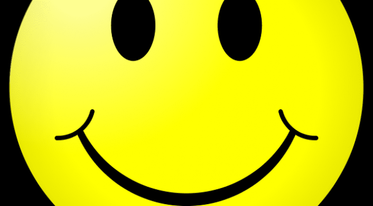 El e fotbalistul cu cea mai ”porno” frizură