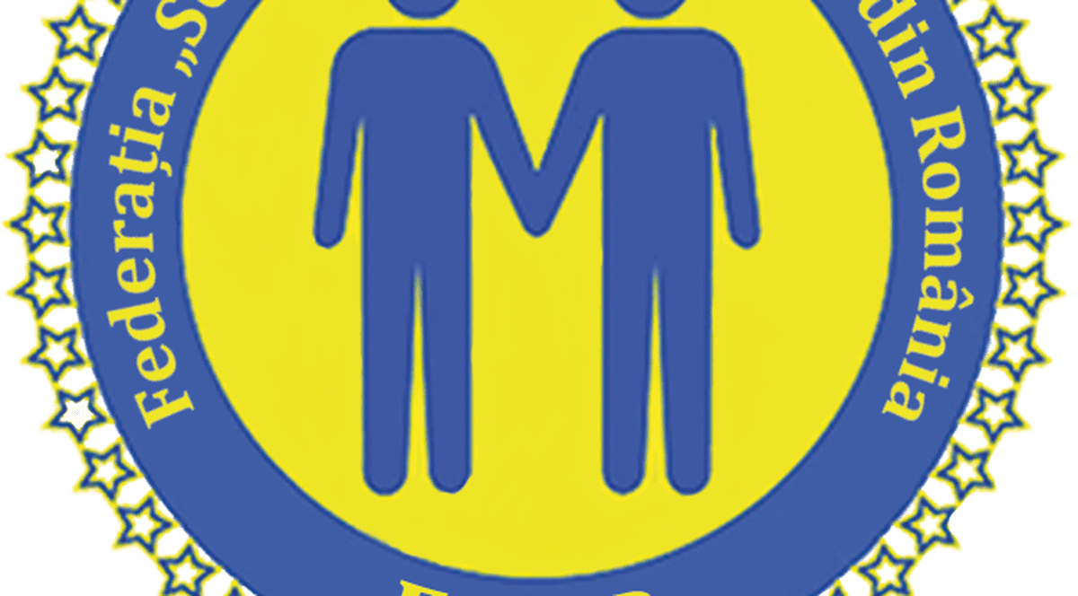 Medicii declanșează proteste, pe 28 septembrie