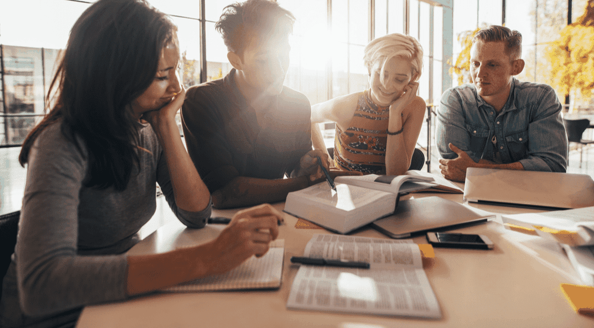 Studiu eJobs. 8 din 10 companii au dificultăți să găsească candidați valoroși atunci când recrutează