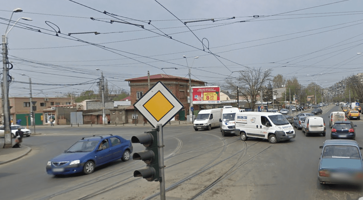 Cele mai ieftine garsoniere noi din București