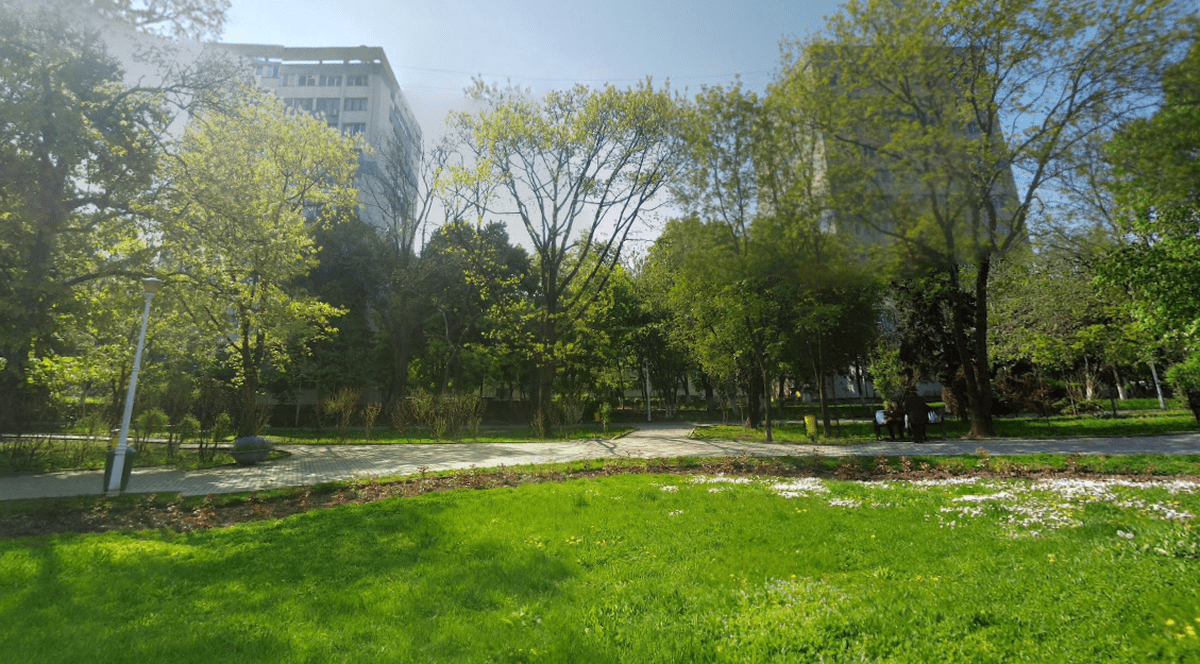 Cele mai ieftine garsoniere și apartamente de vânzare în Floreasca