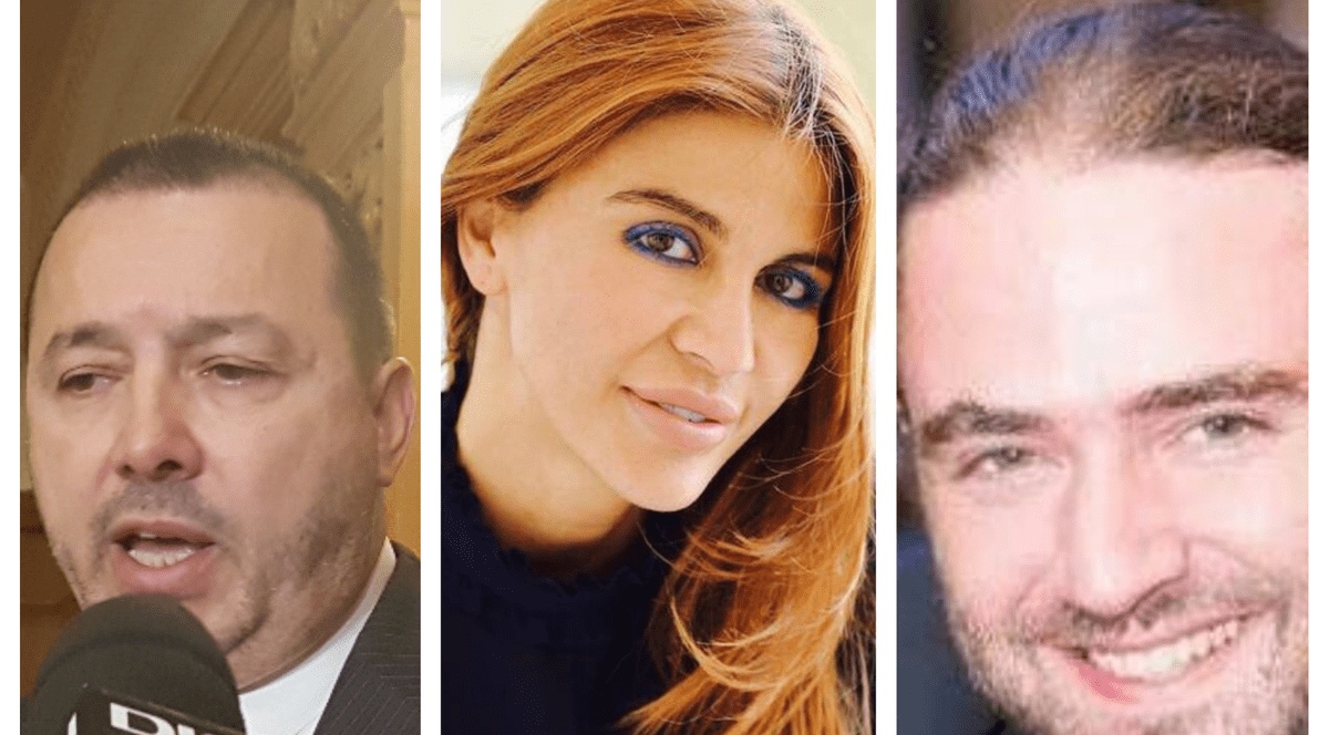 Abuzul în serviciu cu pagubă sub 200.000 de euro nu se consideră infracțiune