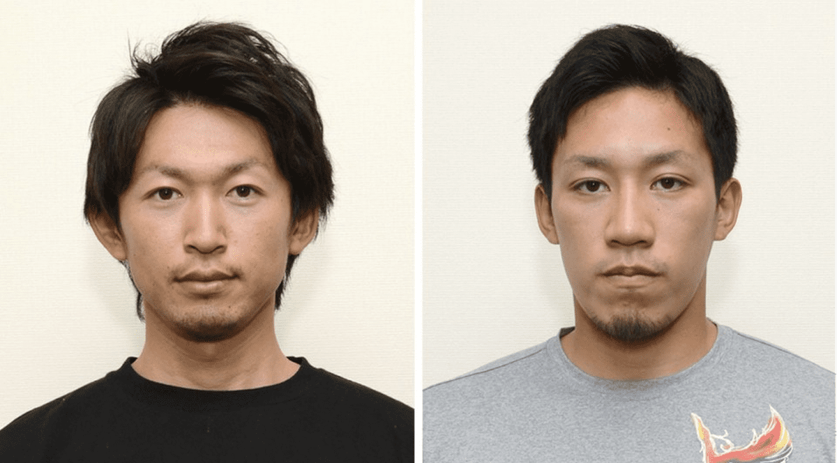 Yasuhiro Suzuki, caz scandalos în Japonia: canoistul i-a turnat rivalului o substanță interzisă ca să scape de el și să-l scoată dopat