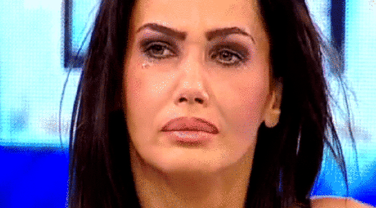 Pe cine acuza Oana Zăvoranu că a încercat să o violeze. "A început să transpire, mie mi s-a zbârlit părul pe mine de libidoșenie"