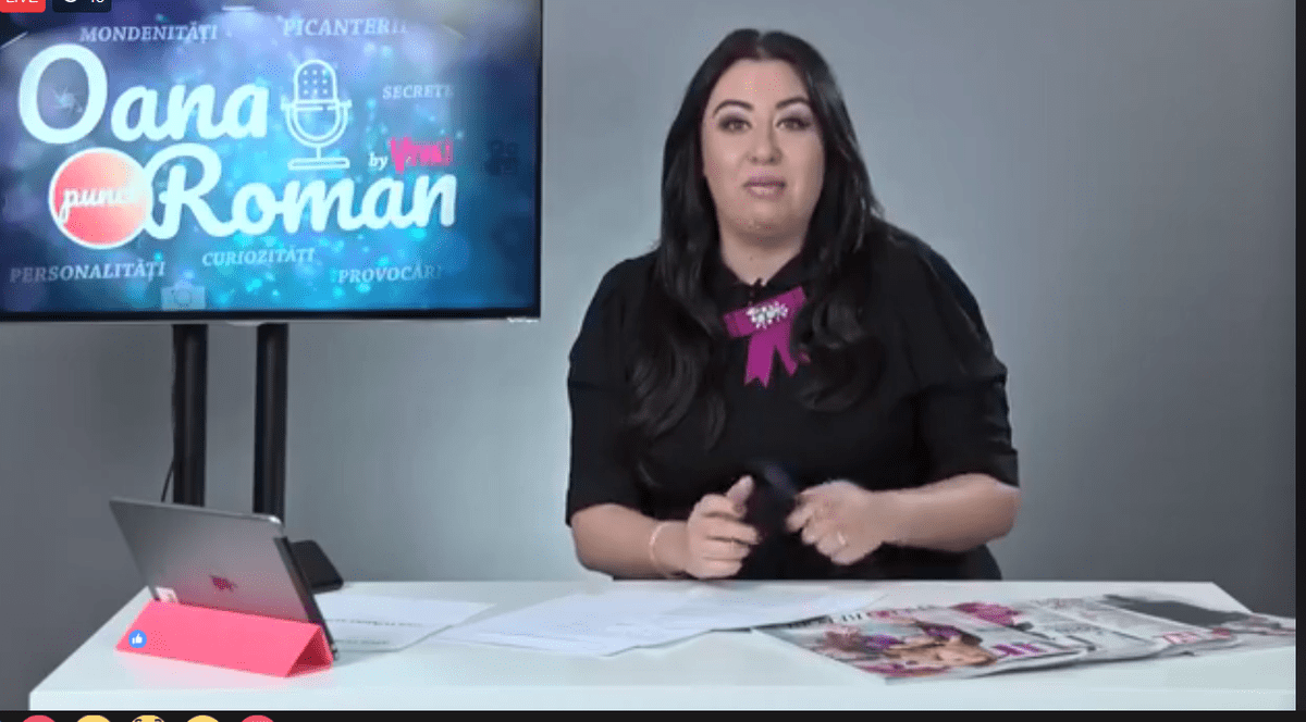 Elena Udrea și Elena Băsescu sunt însărcinate. Oana Roman spune tot despre bărbații care le-au cucerit!