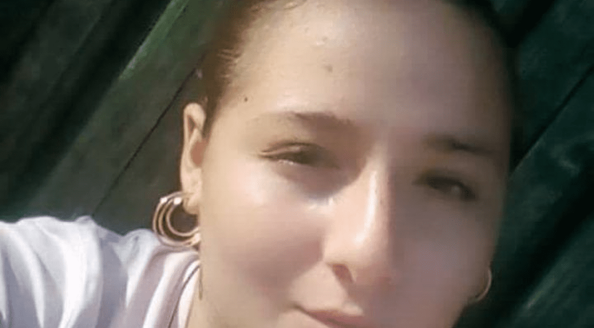 O copilă de 13 ani din Brăila a dispărut de acasă. Acum, zeci de polițiști o caută| FOTO