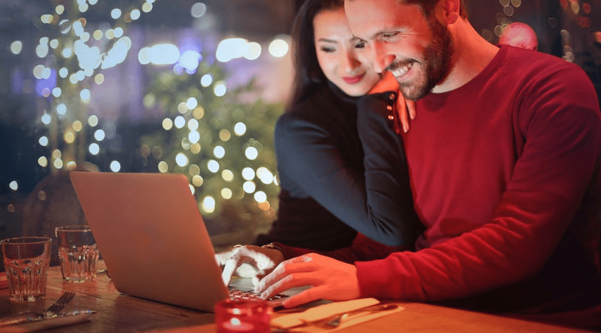 (P) Top 3 servicii disponibile online în 2018, care îți fac viața mai ușoară