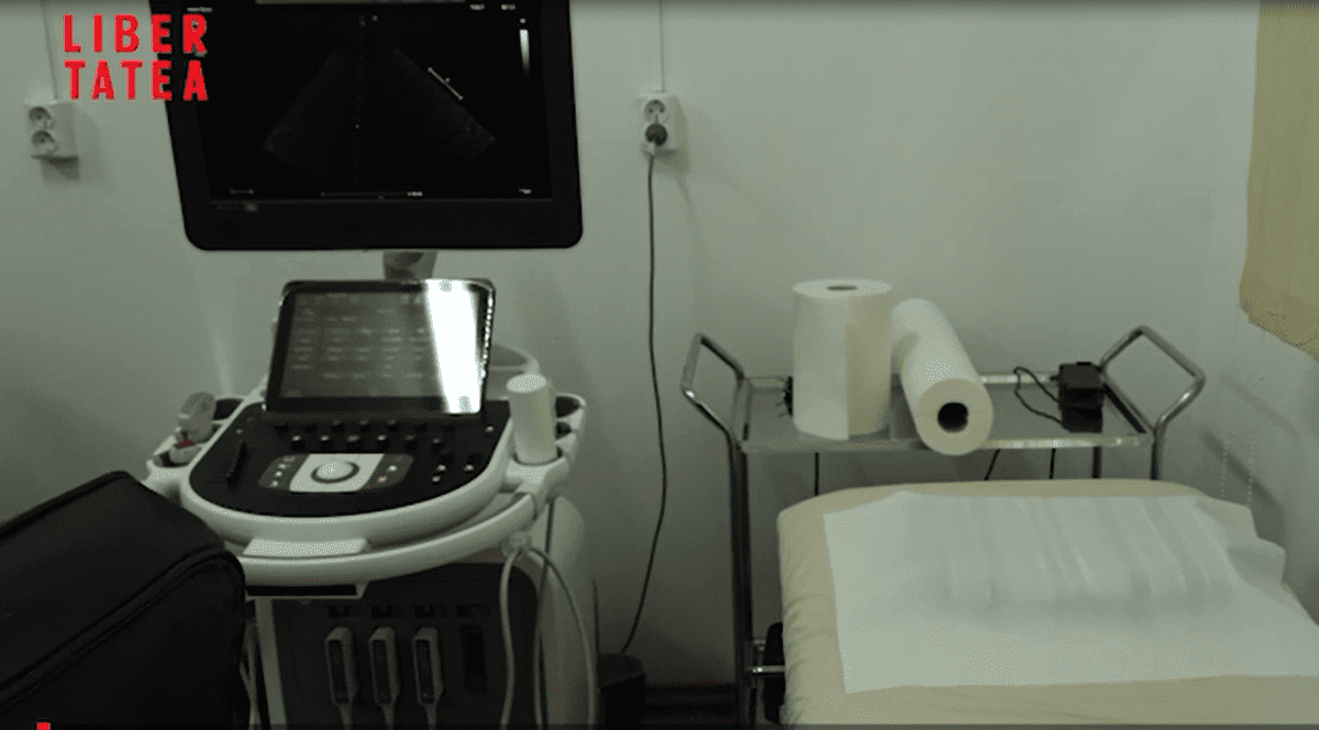 Medicii de familie nu vor mai plăti impozit pentru cabinete. Vot în Parlament