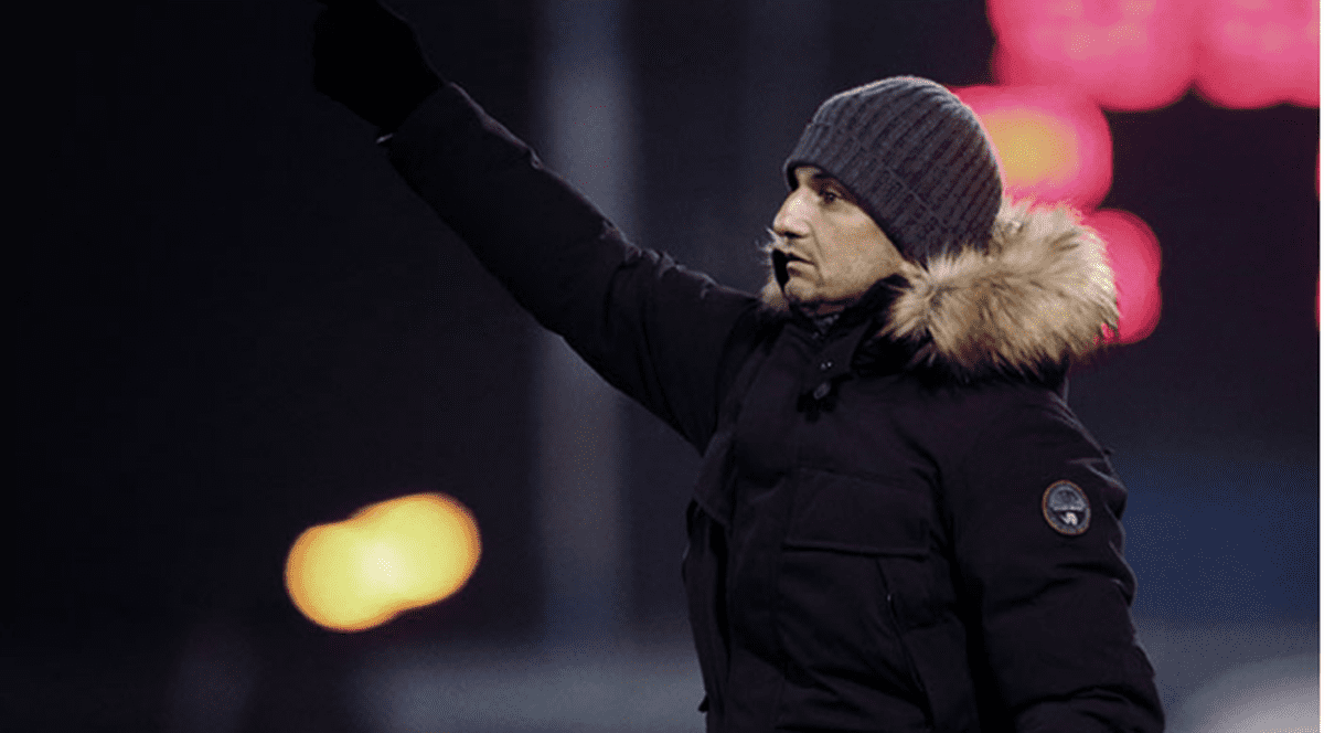 Răzvan Lucescu