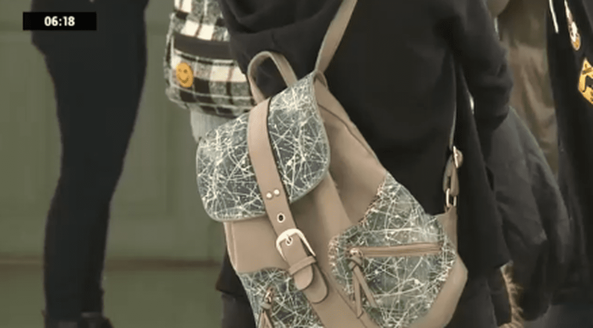 Cinci elevi din Timișoara sunt nevoiţi să repete Simularea Evaluării Naționale, după ce lucrările lor s-au „rătăcit”