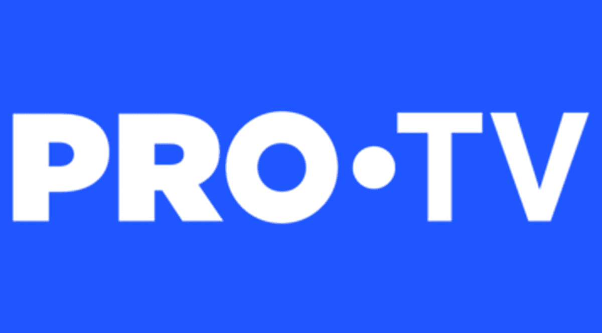 Pro TV închide emisia tuturor stațiilor locale
