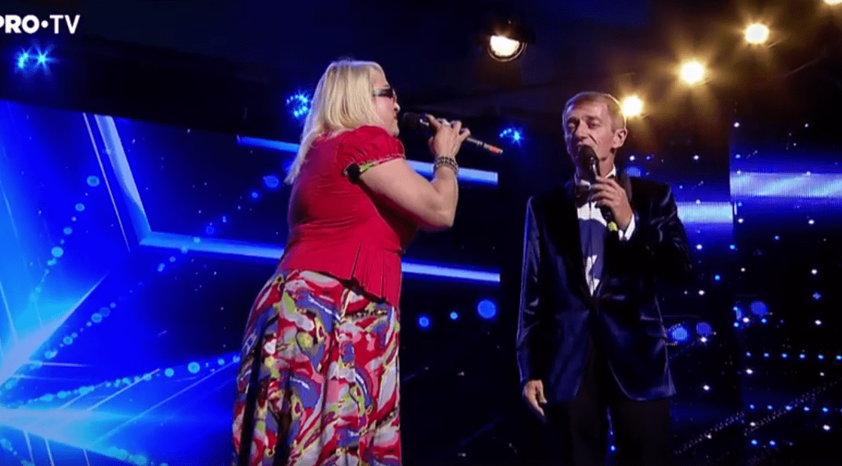 Florin Călinescu, criticat dur după ce a dat Golden Buzz la "Românii au talent". “Patetic”