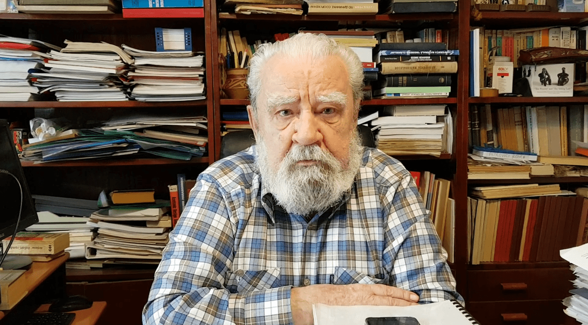 radu petrovici,dr. ing.