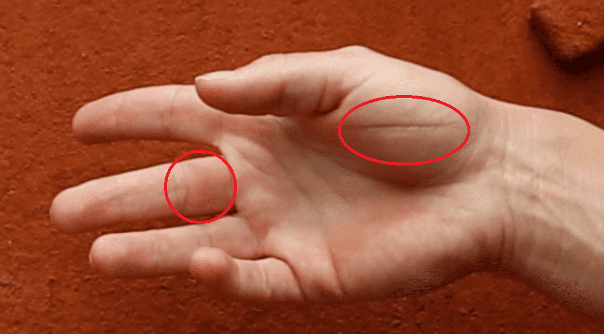 ACTUALIZARE 10 iunie, 0ra 17:02.