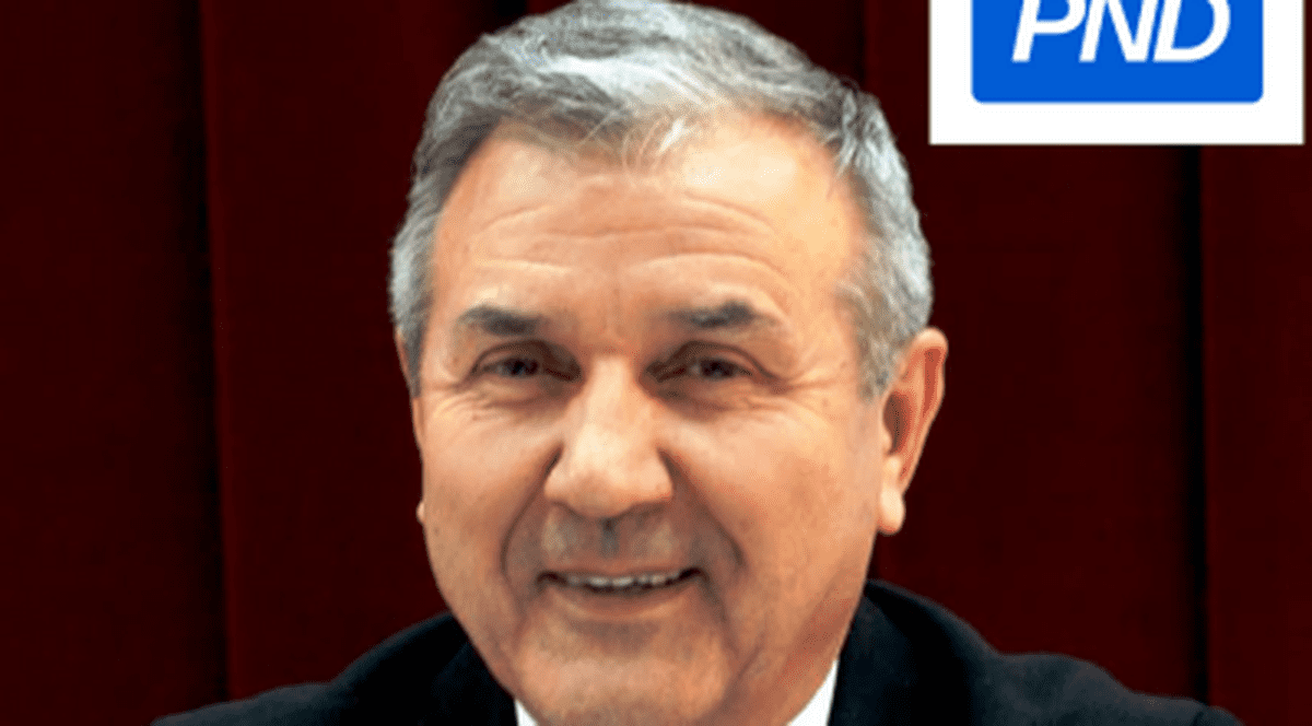 UPDATE: Fostul senator Gheorghe Mirică rănit grav într-un accident rutier a murit