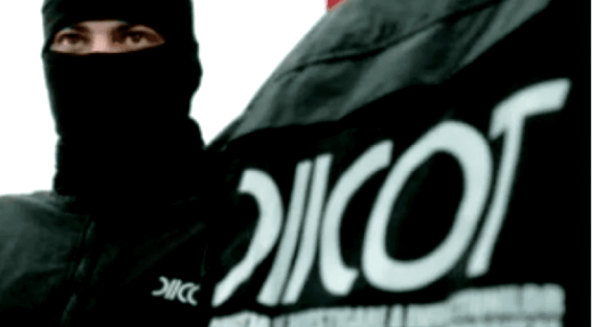 Persoane bănuite de trafic de minori, în Bistriţa-Năsăud