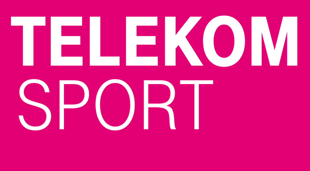 Telekom Sport va transmite toate meciurile din Liga Campionilor și Liga Europa și în următoarele trei sezoane