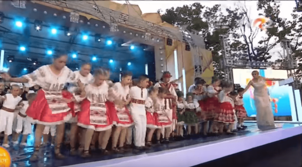 INVESTIGAȚIE EXCLUSIVĂ/ Libertatea a chestionat oficial Poliția și Parchetul. Ce răspund procurorii victimei din lift şi tuturor femeilor traumatizate: «Fapta masturbatorului nu e infracțiune!»