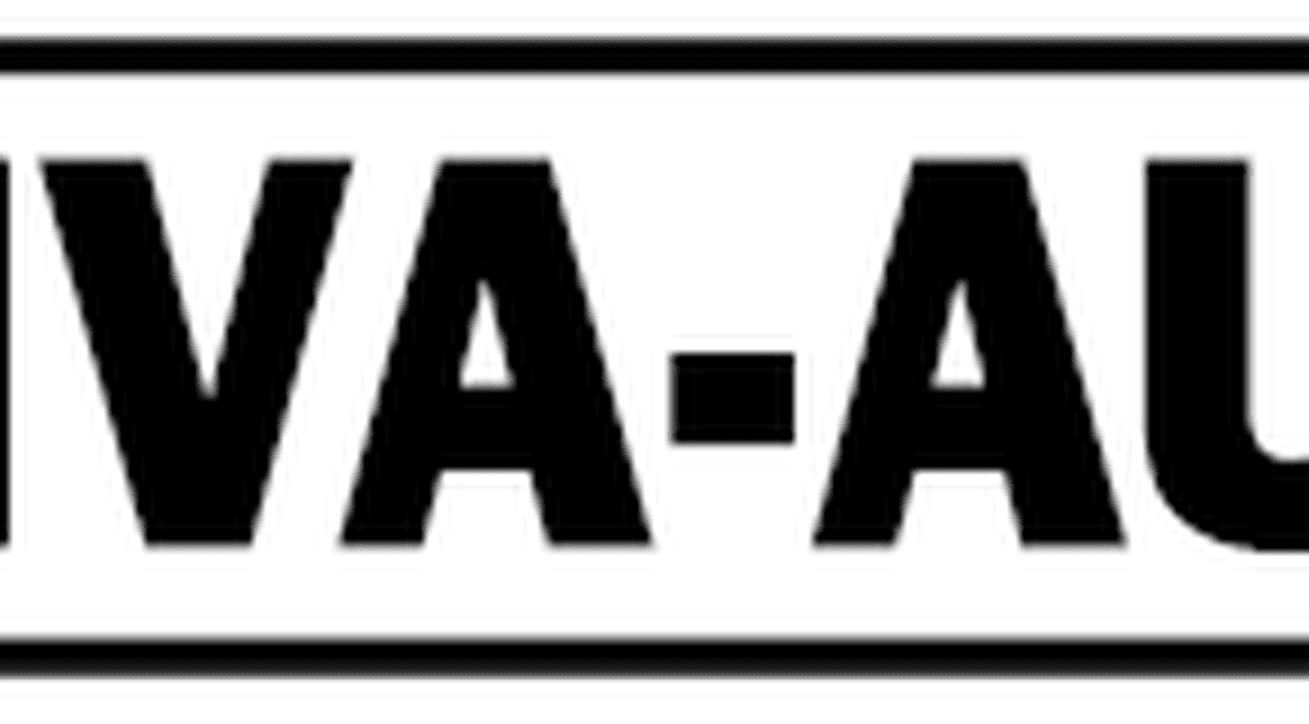 (P) Viva Auto, partenerul tău atunci când ai nevoie de înmatriculări auto!