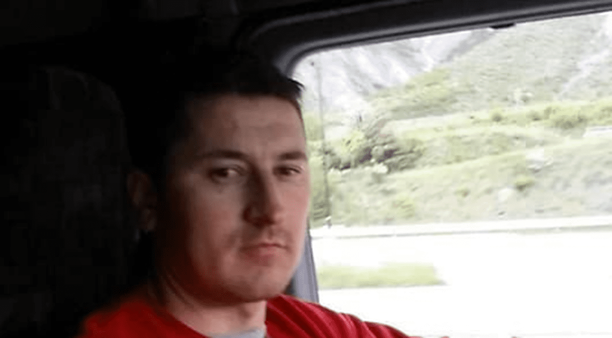 Cine este românul care a murit în tragedia de la Genova. Era din Gorj