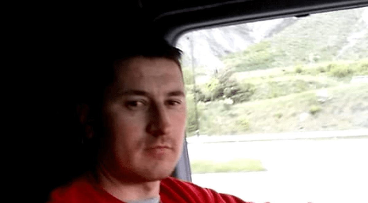 Românul rănit în tragedia din Italia a murit în spital