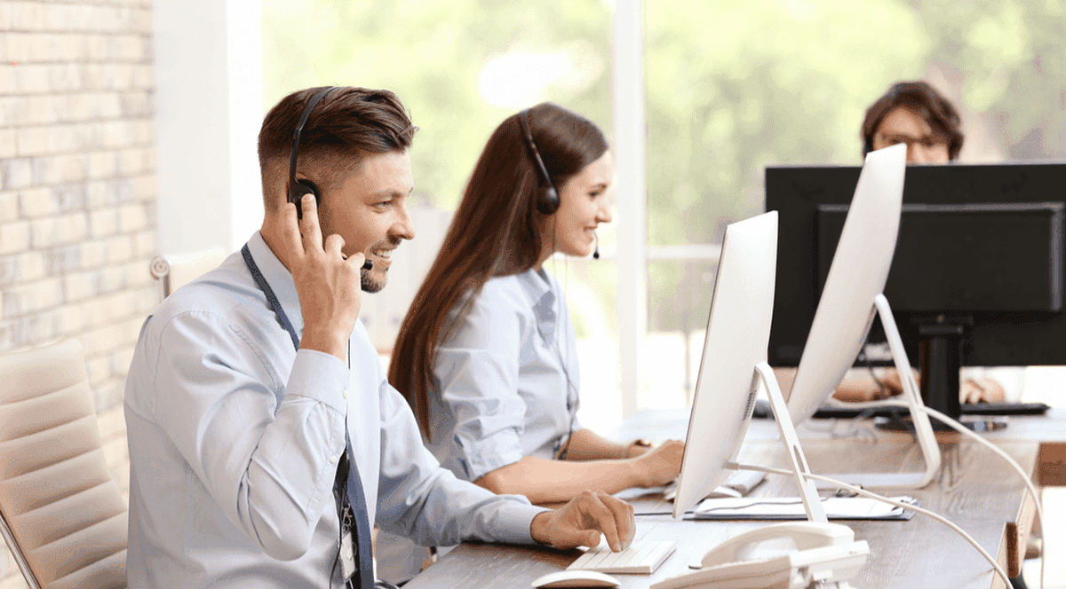 Sună la 021.9124! eJobs te ajută să aplici corect la joburi