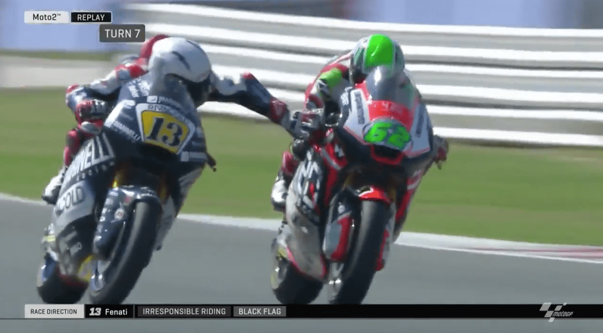 Și-au dorit prea mult victoria. Cele mai scandaloase gesturi lipsite de fair-play din sportul mondial | VIDEO