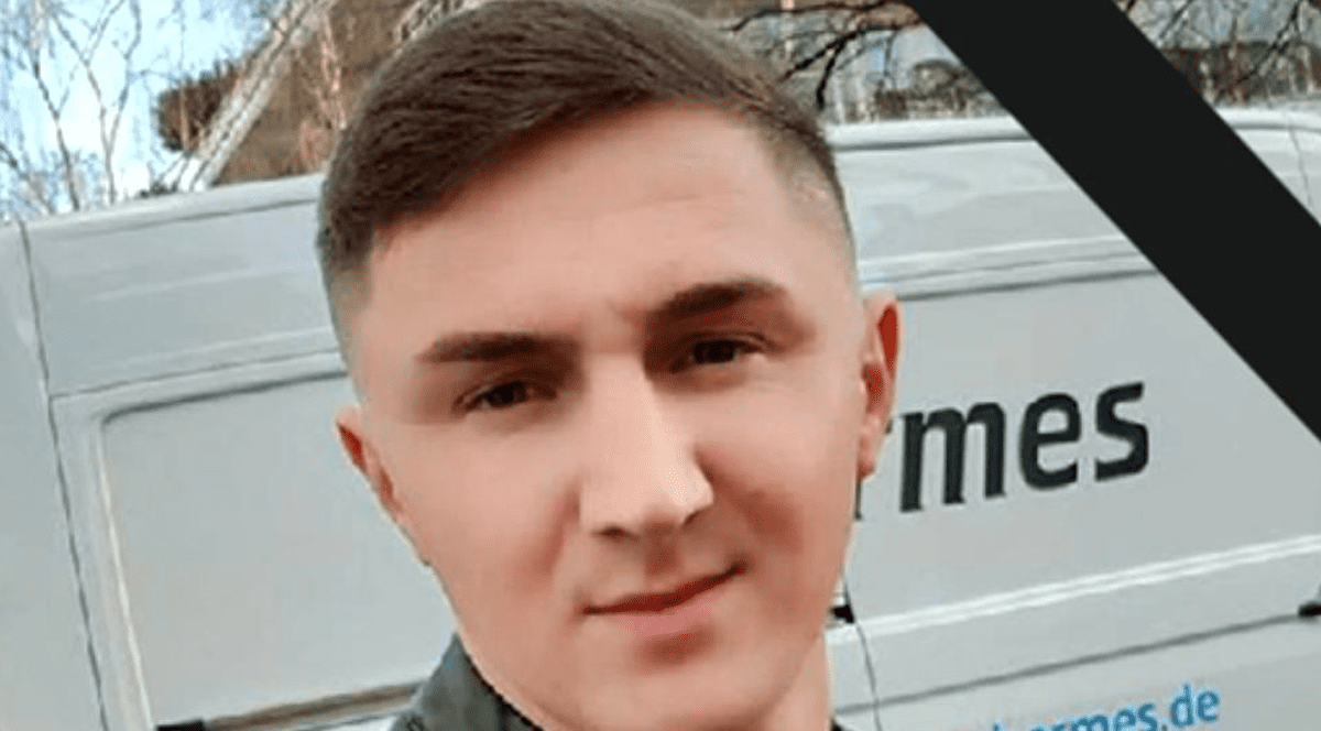 S-a întors în țară în primul lui concediu, dar a murit înecat, sub ochii părinților. Mesajul sfâșietor transmis de sora lui pe Facebook