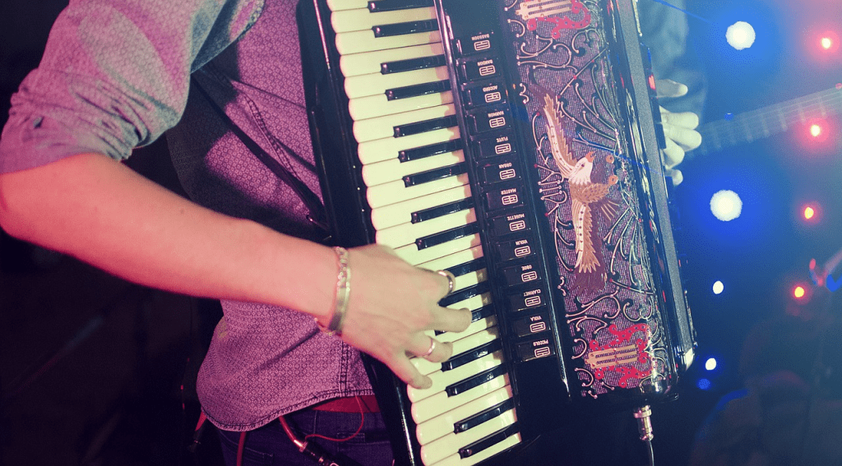 ANAF-ul le-a pus gând rău lăutarilor! Cine a fost primul muzicant amendat și cu ce sumă