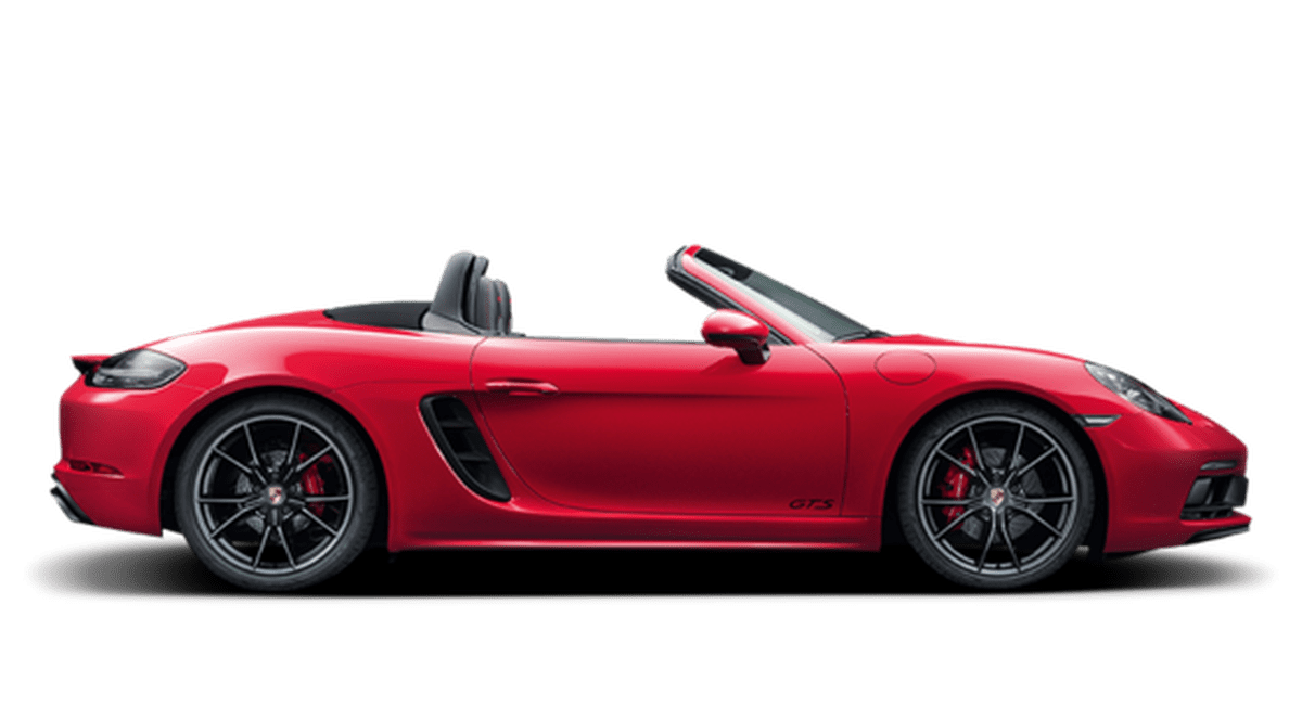 Cum arată mașina pe care Simona Halep o va primi la Singapore. Cât costă și ce ”puteri” are