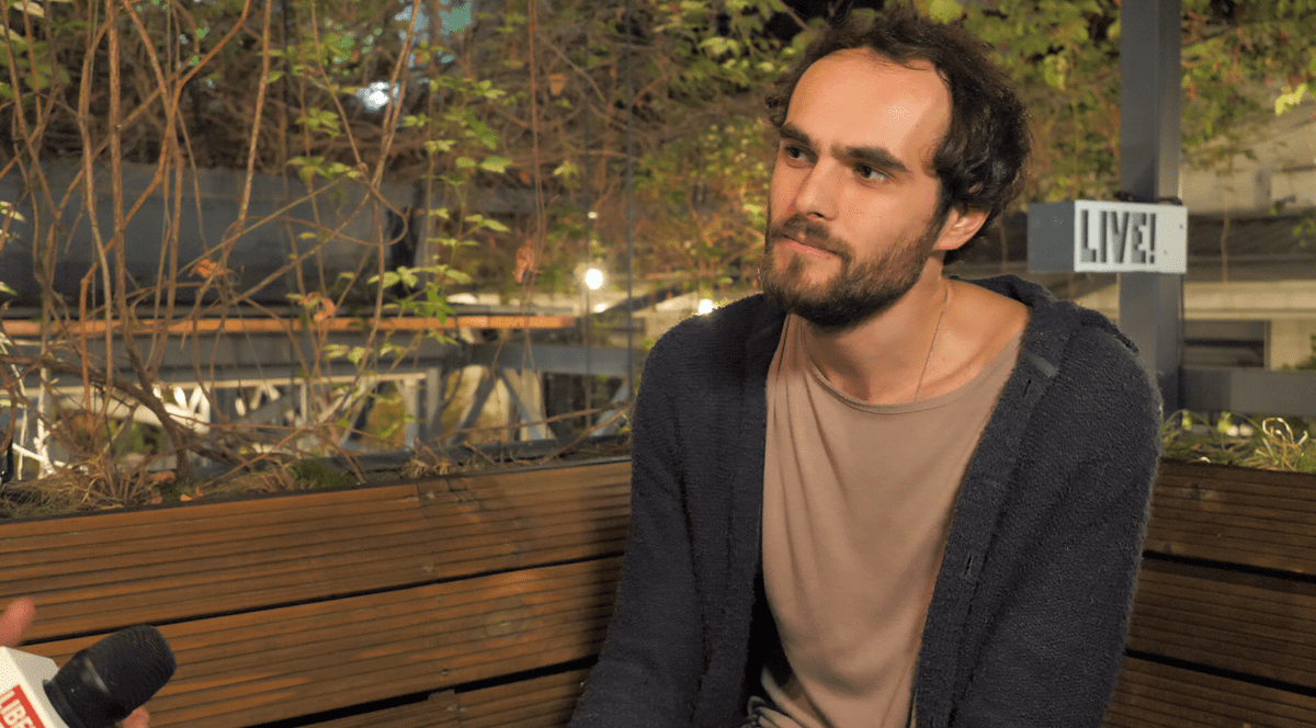 Mihail va cânta la concertul de Crăciun de la Vatican de anul acesta. Ce melodie va interpreta