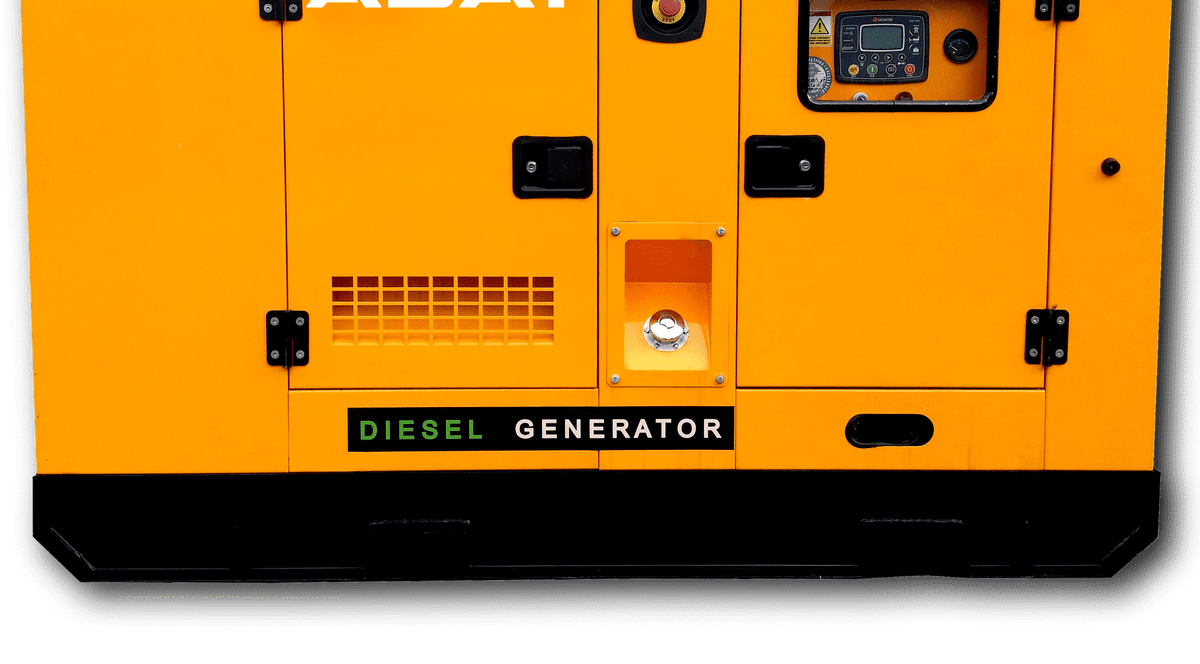 (P) O sursă de curent exact atunci când ai nevoie - cum alegem un generator curent electric?